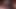 Orta yaşlı seksi kadınlar In_scene_3_beautiful bağlı, dildolu şehvetli esmer orta yaşlı seksi kadın boşalıyor