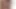 Süt benim horoz içinde senin favori pembe iç çamaşırı