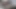 Taylandlı kız arkadaşım