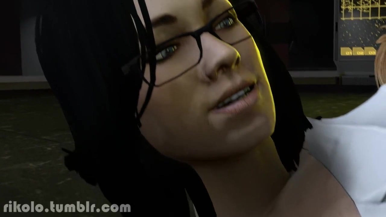 6 dickgirls ile çılgın futa daire sikme