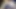 Ev hanımı desi Hintli güzel müslüman kız seks videosu