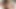 Transerotica busty ts marissa minx dövülmüş içinde çorap
