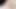 Kızıl saçlının Float Pod'da su mastürbasyonu (hidrobasyon)