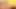 Jada Stevens ve Hailey James ile üçlü seks sürtük
