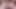 Pretty girl GioFoxx Fucked by Huge Dildo