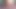Esmer var dev yapay penis o oturmak için sikme ona kedi