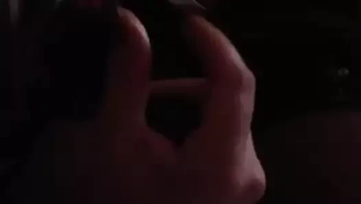 BBC, beyaz kadınlar, el işi, fetiş