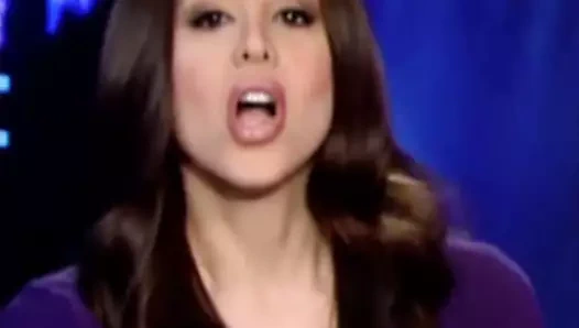 Diana falzone döngü #1