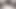 Hintli kız pavitra anal seks yapıyor