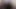 Binme