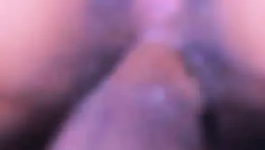 Ateşli deşarjınızı almak için sınıra biniyor