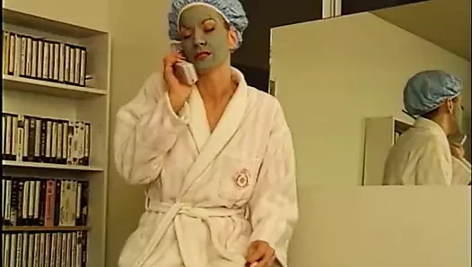 Vintage cennet cilt 3 - bölüm 2