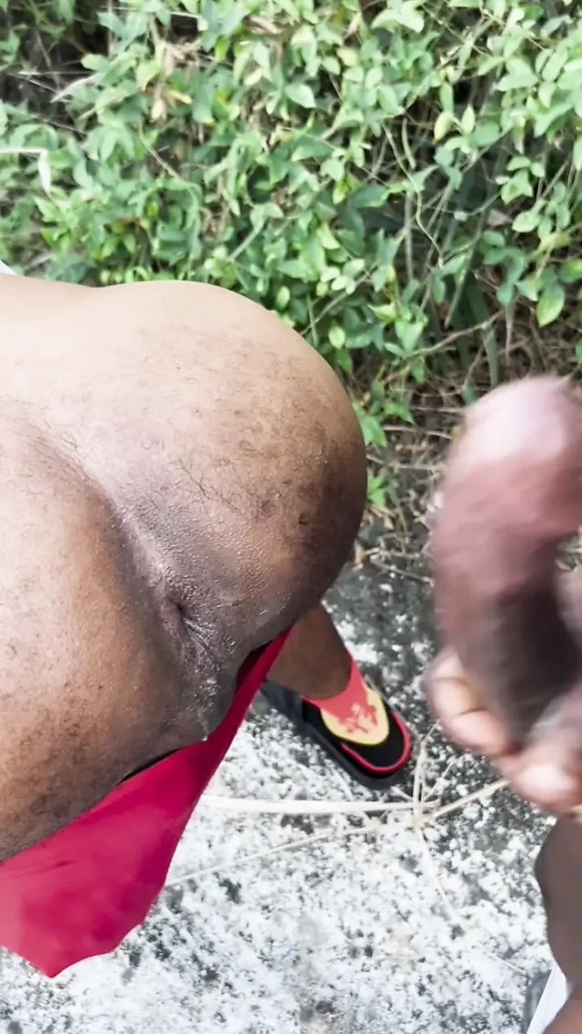 Amatör heteroseksüel adam olağanüstü bir şey deniyor