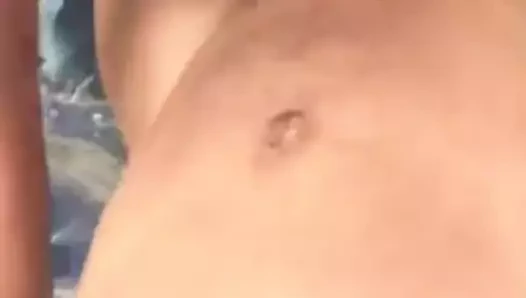 Levrette jakuzi güzel