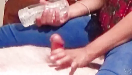 Cum atış derleme 2020