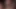 R18-mmd kda - popstars ahri akali evelynn kaisa çıplak dans