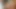 Anal seksi keşfeden 18 yaşındaki masum latin tatlı kızı gizli vahşi kızıma çevirdim