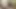 Kredi4k. ajan esmer erkek delisi elis dark kredi onayladı