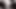 Sri lankan cheating wife fucked by next door man in the morning while i calling her phone
