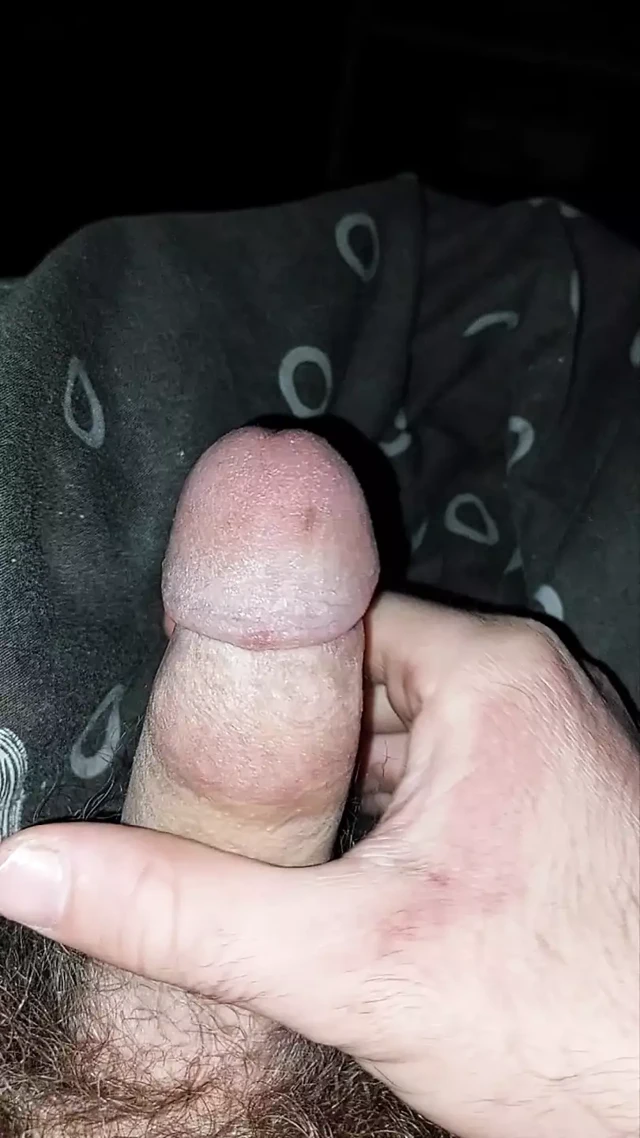 Seksi mastürbasyon +seksi boşalma (sonunda)