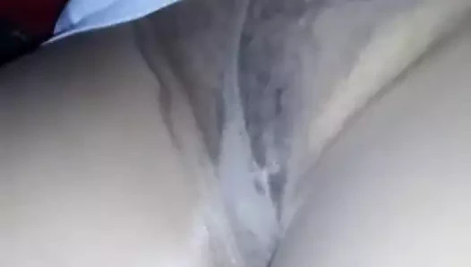 külotlu çorap karısı