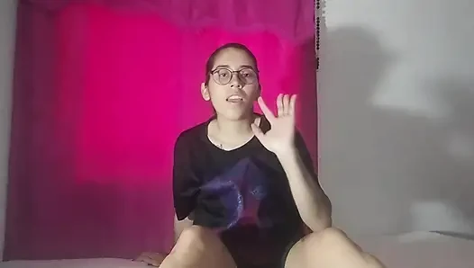 Bana sahip olduğunu hayal et