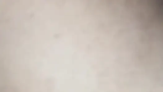 Samael Eva'nın küçük fahişesi ile sikişiyor