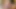 Raquel Love, Kocaman Poposu Olan BBW Latina, 13 Cuma Günü Jason'ın Büyük Penisi Tarafından Sikilir! Steve Rickz