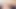 iki yaramaz sarışın civcivler aldı