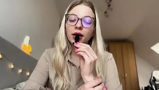 Bir zihniyetin aklı