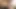 Vahşi Japon üçlü seks macerası Anri Sonozaki arkadaşının içine boşalıyor