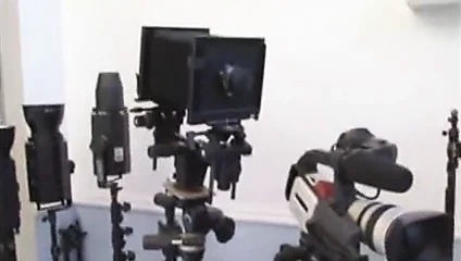 tatlı fotoğrafçı