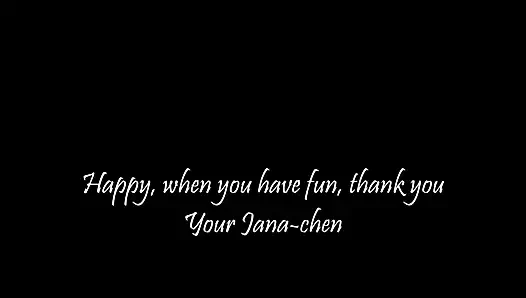 Tek renkli 3371'de lezzetli lescesfleurs