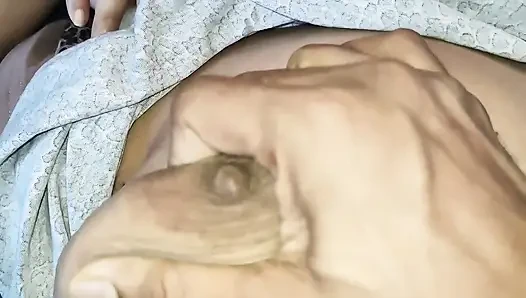Bengalli üvey kız kardeş sert sikiş istiyor - sert seks