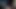 Tutkulu seks yalnız akşamını ısıtırken gece yarısı sigara yanıyor (yapay zeka pornosu)