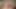 Milf mommy wants your dick, even if your ex-girlfriend thinks it's small
