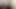 Ekta yenge götünü vermeyi reddetti ve acıtacağını söyledi, amımı istediğin kadar sik xxx porno bakire göt xhamster