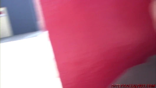 Sarışın eş cheats için dev siyah horoz arasında blackzilla