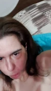 Video ön izlemesi