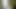 Aptal f1 yarış parmak videosu