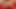 Seksi fetiş kızlar seks yapıyor! Lateks ve pvc amcık sikişi ateşli orta yaşlı seksi kadın romantik hakimiyet