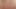 Seksi orta yaşlı seksi kadın video 1