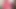Deutsche MILF Schlampe beim Blowjob