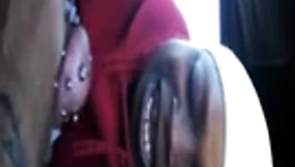 Bir deldi handjob!!!!