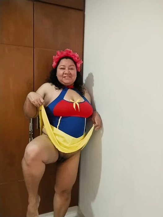 Hikayeden kaçmak