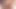 Çinli model çıplak fotoğraf çekimi videosu