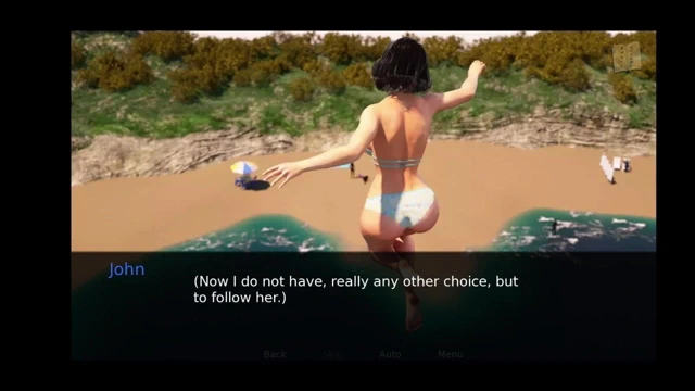 orta yaşlı şehir 90