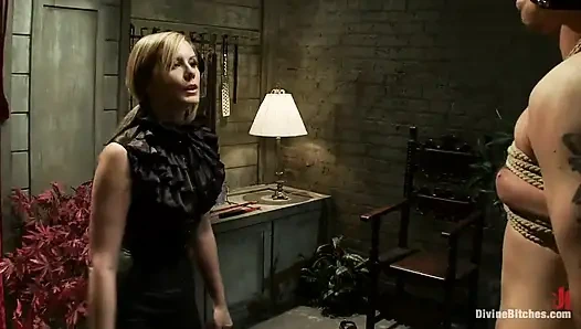 Baskın olunma: bölüm 2 "gerçeklik kontrolü"