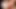 Japon okul üniforması tgirl cumload düşer