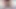 İyi donanımlı orta yaşlı seksi kadın krystal swift büyük zenci yarağı içine boşalıyor